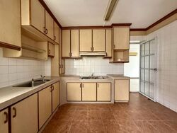 Blk 881 Woodlands Street 82 (Woodlands), HDB 5 Rooms #571100701